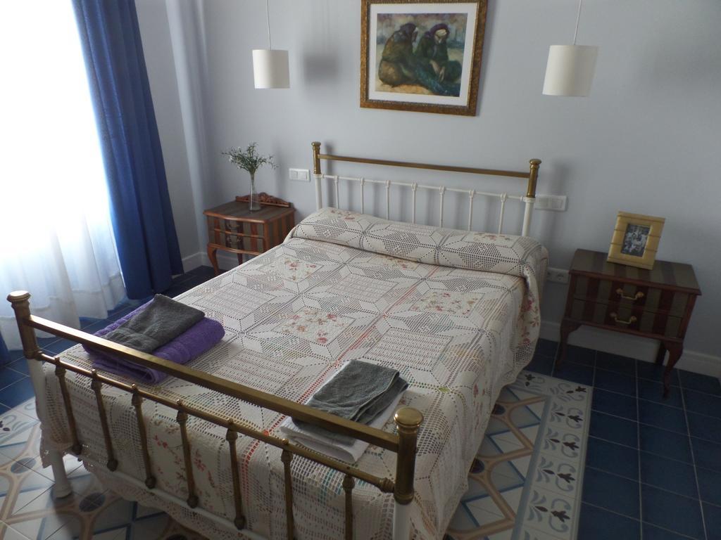 Camunas Casona Del Buen Vivir旅馆 外观 照片