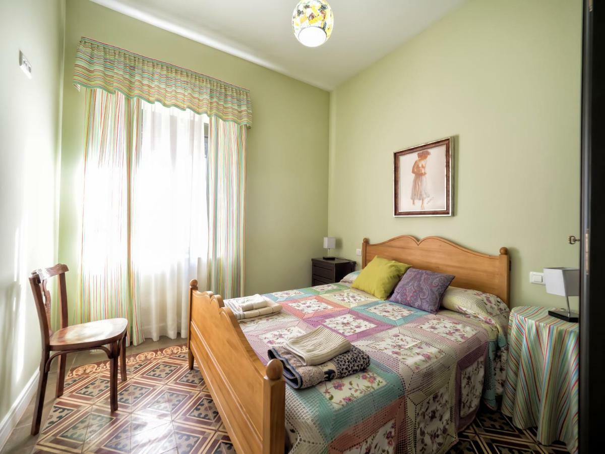 Camunas Casona Del Buen Vivir旅馆 外观 照片