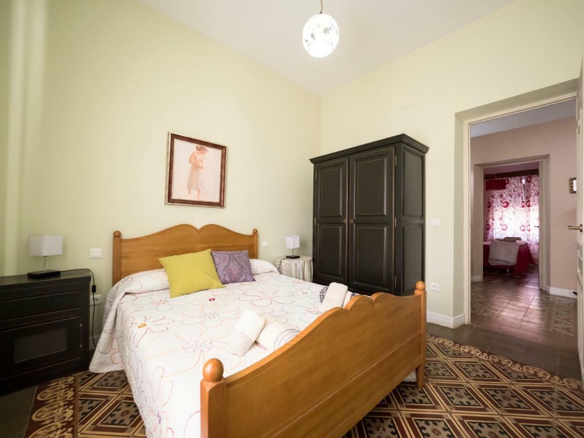 Camunas Casona Del Buen Vivir旅馆 外观 照片